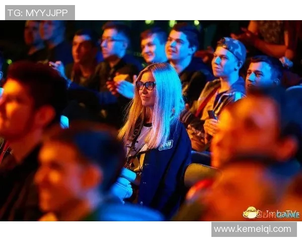 北京网球队以80分领跑总决赛积分榜展现强劲实力MBA