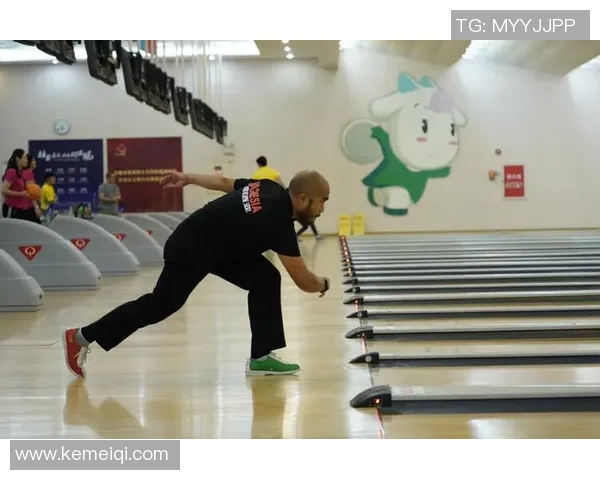 广州街舞队在极限运动会中的精彩表现与力量展现全解析MBA