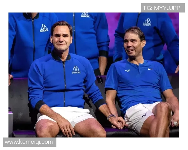 费德勒与纳达尔五次巅峰对决的精彩瞬间与历史意义分析