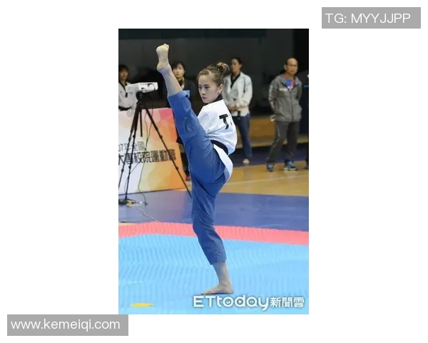 滑板人生的深度对话：周娜如何在挑战中找到自我与激情MBA