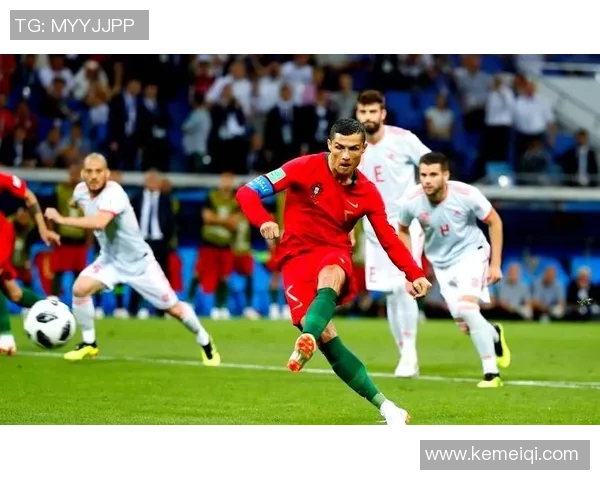 西班牙与葡萄牙半场较量精彩回顾与战术分析 西班牙与葡萄牙半场较量精彩回顾与战术分析