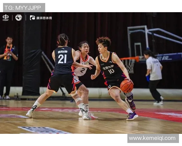 篮球比赛经验排行榜揭晓北京篮球队荣获第二名引发热议MBA