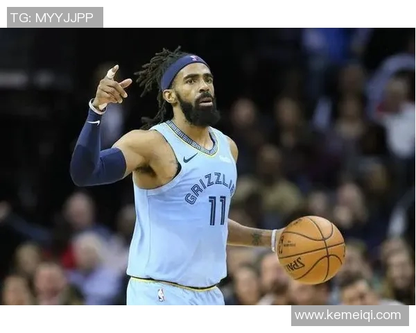 迈克康利：从NBA明星到社区榜样的励志人生之路