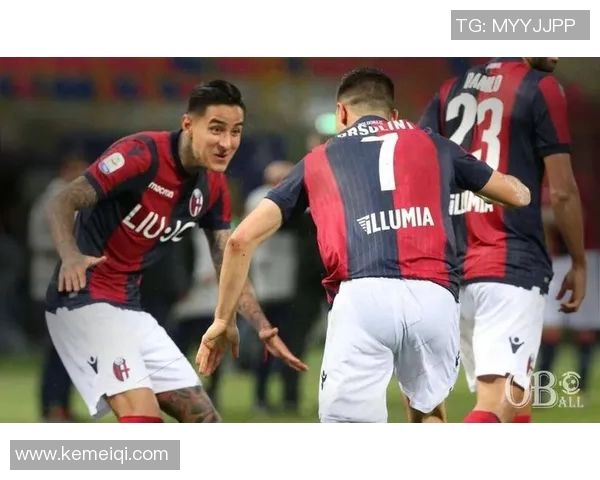 釜山运输与全北现代激战在即谁将赢得本赛季关键对决的胜利 釜山运输与全北现代激战在即谁将赢得本赛季关键对决的胜利