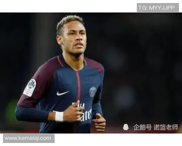 路宾与列治亚的精彩对决揭示了足球战术与团队协作的重要性