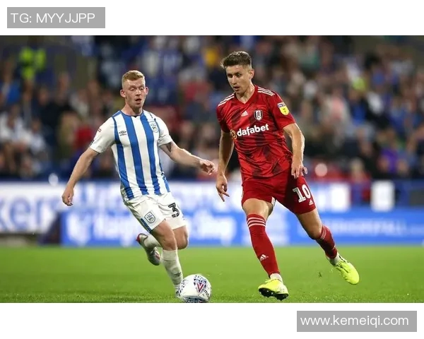 谢周三与伯明翰足球赛前瞻分析及胜负预测详解 谢周三与伯明翰足球赛前瞻分析及胜负预测详解