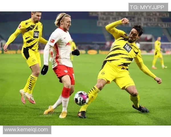 莱红牛与多特蒙德历史交锋比分回顾及数据分析