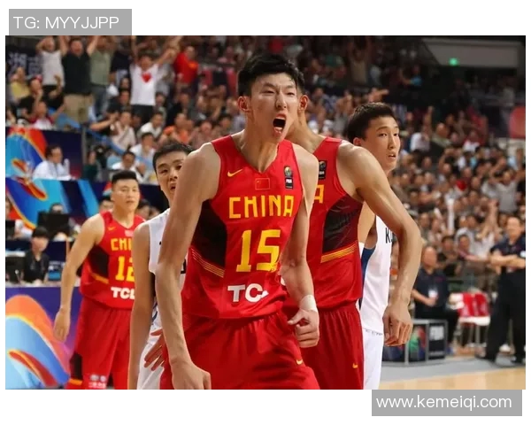 陕西女篮与河南女篮激战正酣谁能在赛场上笑到最后 陕西女篮与河南女篮激战正酣谁能在赛场上笑到最后