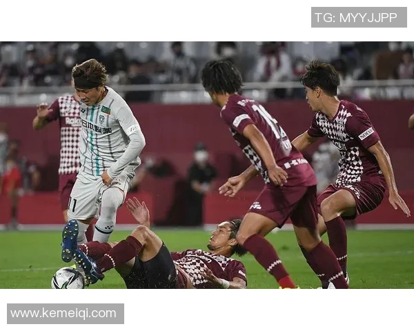 黄蜂对阵魔术赛事分析与盘口推荐详解 黄蜂对阵魔术赛事分析与盘口推荐详解