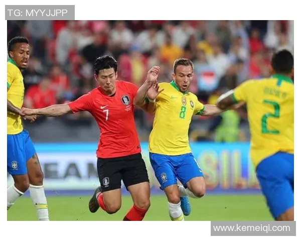 韩国与中国世界杯对决回顾赛场上的激情与荣耀交织 韩国与中国世界杯对决回顾赛场上的激情与荣耀交织