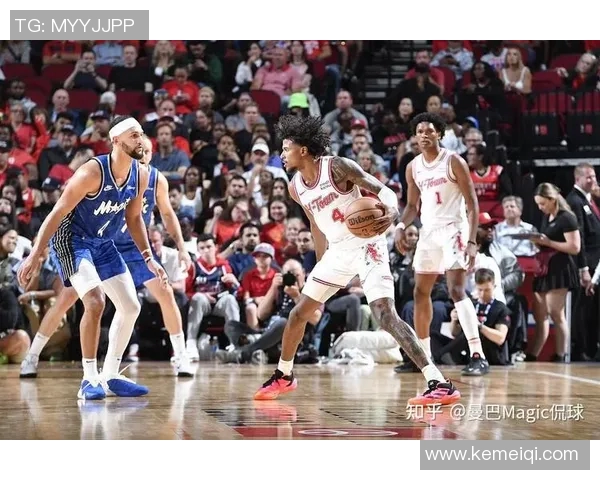 魔术与火箭总决赛精彩数据对比分析揭示比赛背后的秘密与亮点 魔术与火箭总决赛精彩数据对比分析揭示比赛背后的秘密与亮点