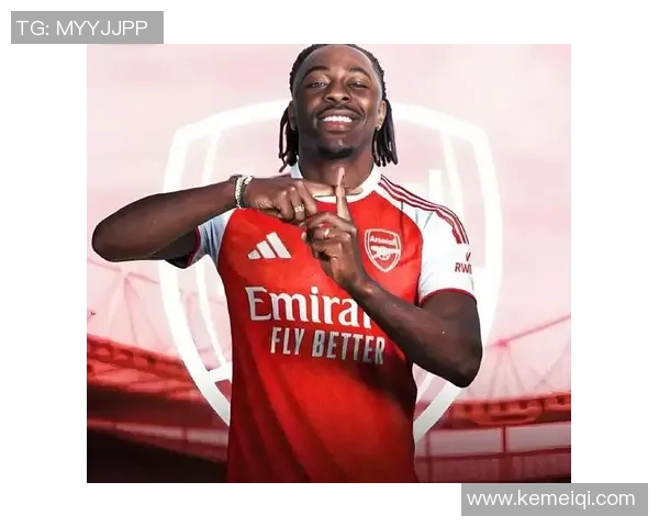 阿森纳主场迎战伯恩利力争三分冲击联赛前列 阿森纳主场迎战伯恩利力争三分冲击联赛前列