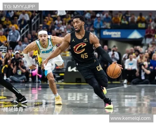 骑士与步行者激战四月二十日谁将赢得季后赛关键战役 骑士与步行者激战四月二十日谁将赢得季后赛关键战役