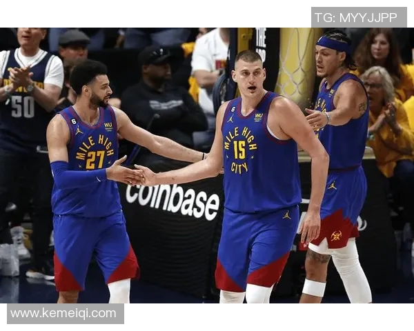 雷霆与掘金激战正酣首场对决精彩回顾与分析