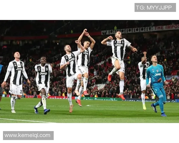 15号罗马主场迎战尤文图斯期待一场激烈的意甲对决与精彩的足球盛宴