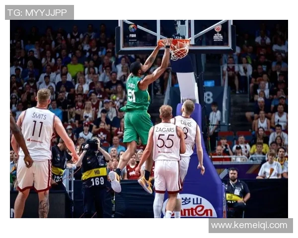 2008年北京奥运会男篮对决巴西队的精彩瞬间与历史意义分析