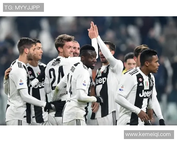 2018年尤文图斯与切沃精彩对决直播回顾与赛后分析