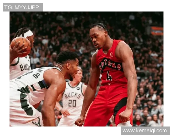 2019年5月24日猛龙与雄鹿精彩对决录像回放分析与精彩瞬间回顾