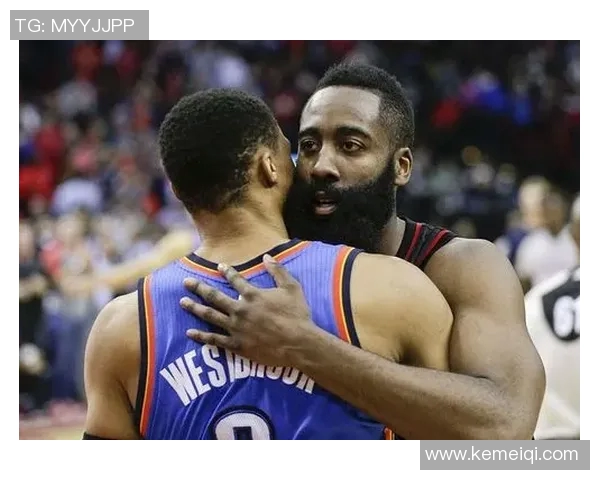 2013年221火箭与雷霆的激烈对决回顾及赛季影响分析