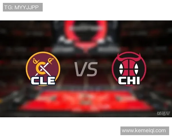 2015年NBA季后赛骑士与公牛的激烈对决回顾与精彩瞬间分析 2015年NBA季后赛骑士与公牛的激烈对决回顾与精彩瞬间分析