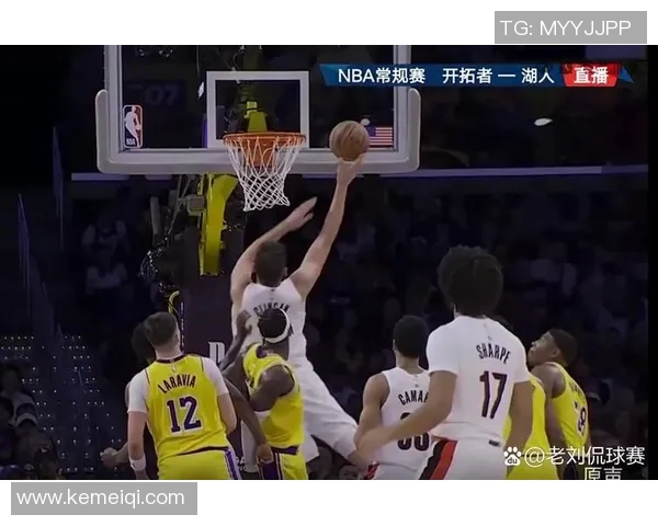 2018年10月26日NBA湖人队对决精彩回顾与赛后分析 2018年10月26日NBA湖人队对决精彩回顾与赛后分析