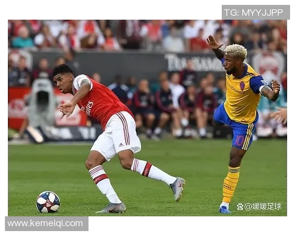 fc达拉斯与费城联合的精彩对决谁将赢得这场激烈的比赛荣耀