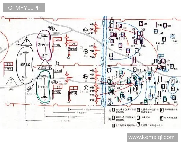 DOTA2战场分析:深入探讨LNG战队的进攻策略与战术布局 DOTA2战场分析:深入探讨LNG战队的进攻策略与战术布局
