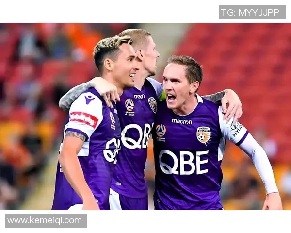 中央海岸与珀斯激战正酣赛果揭晓精彩瞬间回顾与分析 中央海岸与珀斯激战正酣赛果揭晓精彩瞬间回顾与分析