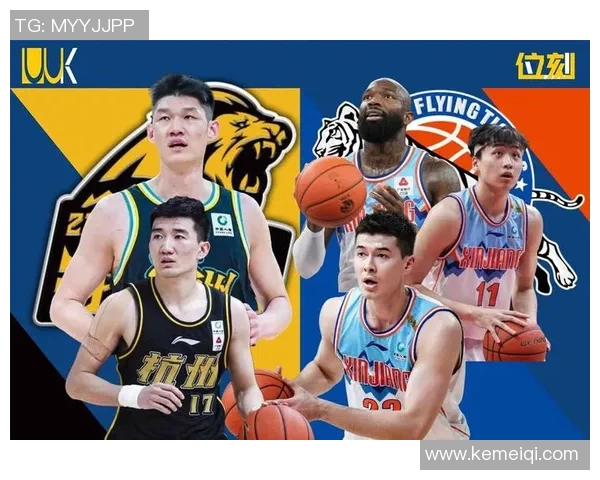 今天CBA广厦对阵天津精彩回放全程回顾与赛后分析