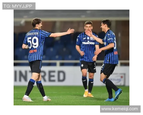 亚特兰大主场迎战贝内文争夺欧战资格的关键之战