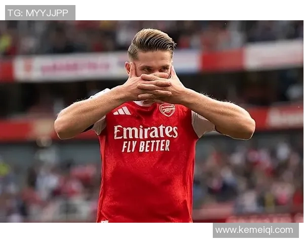 利物浦与巴萨对决前瞻及比分预测分析，谁将胜出这场焦点战役