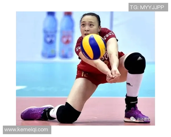 从零起步掌握排球技巧与战术全解析助你成为排球高手MBA 从零起步掌握排球技巧与战术全解析助你成为排球高手MBA