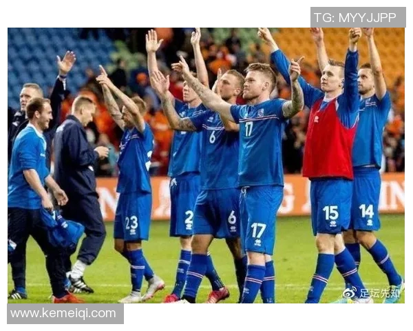 冰岛与匈牙利精彩对决完整视频回顾及赛后分析