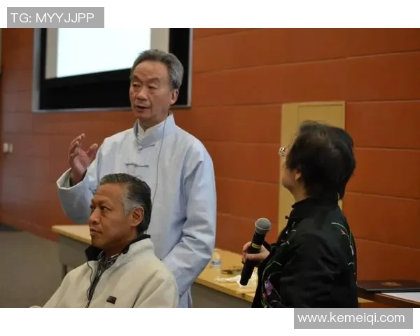 刘丽独家分享羽毛球技巧与心得助你提升球技的全面指南