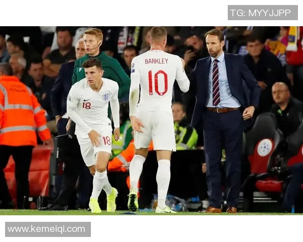 保加利亚与捷克激战18日谁能在友谊赛中笑到最后