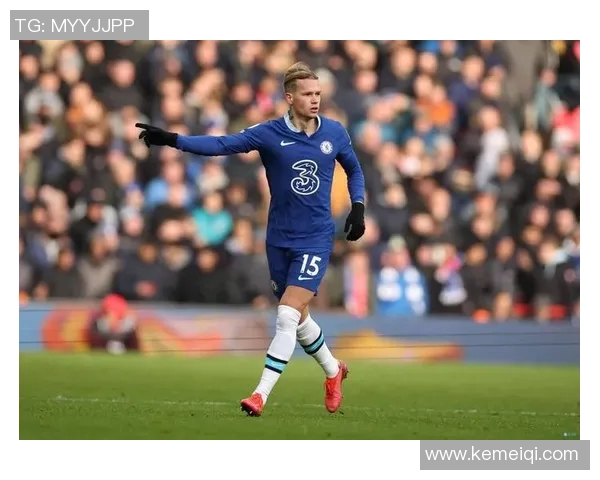 切尔西与利物浦精彩对决录像回放观看指南与分析