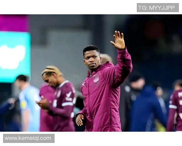 伯恩茅斯主场迎战女王巡游队争夺英冠积分榜重要位置