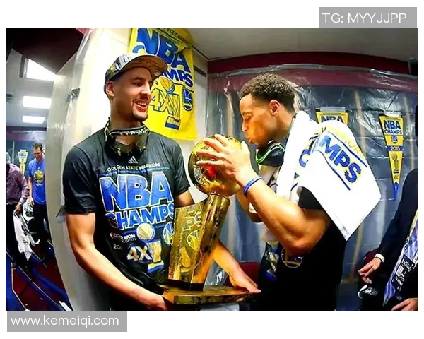 勇士队创下奢侈税新高19亿美元换取季后赛资格的背后故事