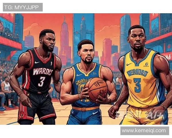 勇士与热火激战回顾2019年2月28日精彩比赛视频分析与亮点解读 勇士与热火激战回顾2019年2月28日精彩比赛视频分析与亮点解读