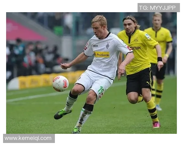 北京足球队在联合会杯中的辉煌历程与突破成就全景回顾