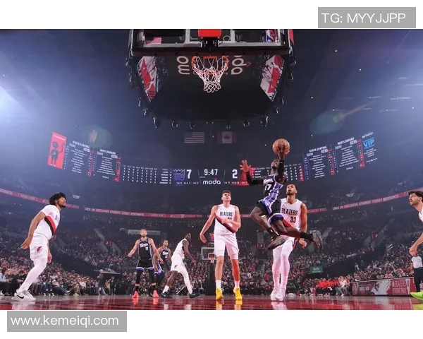 华盛顿奇才对阵迈阿密热火精彩直播全程回顾与分析