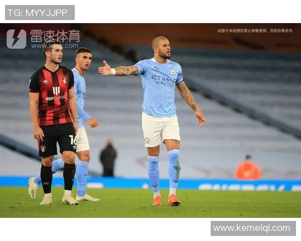 卡拉雷联主场迎战奥希金斯全力争胜展现球队实力与斗志 卡拉雷联主场迎战奥希金斯全力争胜展现球队实力与斗志