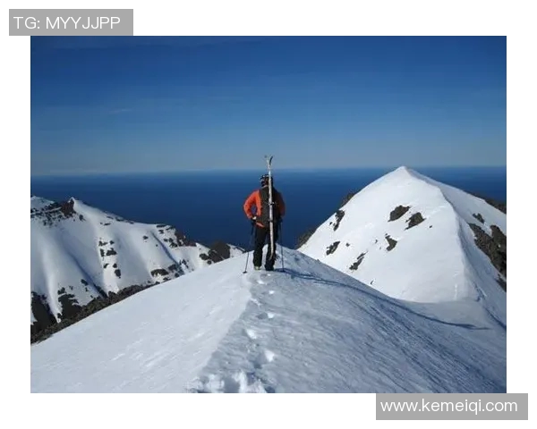 南京极限运动队战术变革引发热议探索极限运动新趋势与挑战 南京极限运动队战术变革引发热议探索极限运动新趋势与挑战