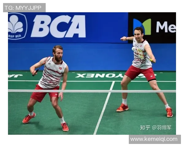 南京羽毛球队进攻战术深度解析与实战应用探讨