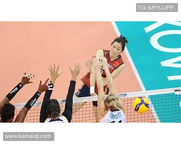 北京篮球队耐力表现创新高引发关注球迷期待新赛季精彩表现MBA 北京篮球队耐力表现创新高引发关注球迷期待新赛季精彩表现MBA