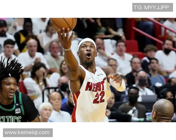 吉米巴特勒带领热火队重返巅峰的传奇之路与奋斗精神 吉米巴特勒带领热火队重返巅峰的传奇之路与奋斗精神