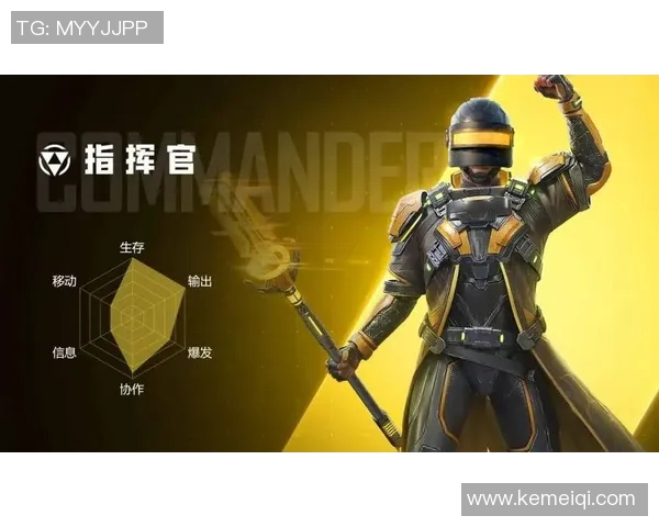 和平精英深度解析:BLG选手个人能力的独特魅力与战术运用MBA 和平精英深度解析:BLG选手个人能力的独特魅力与战术运用MBA