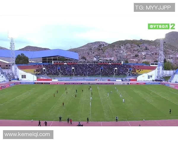 圣荷西与弗拉门戈激战正酣谁能在这场较量中笑到最后 圣荷西与弗拉门戈激战正酣谁能在这场较量中笑到最后