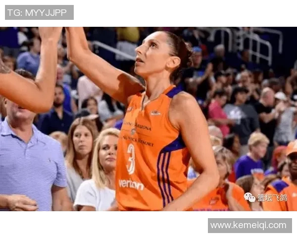 女篮神秘人对决水星队揭开赛场背后的秘密与激情 女篮神秘人对决水星队揭开赛场背后的秘密与激情