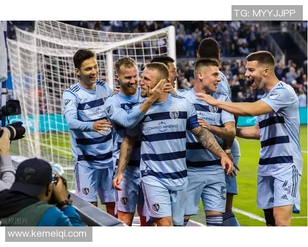 堪萨斯城与芝加哥对决前瞻分析及比赛结果预测